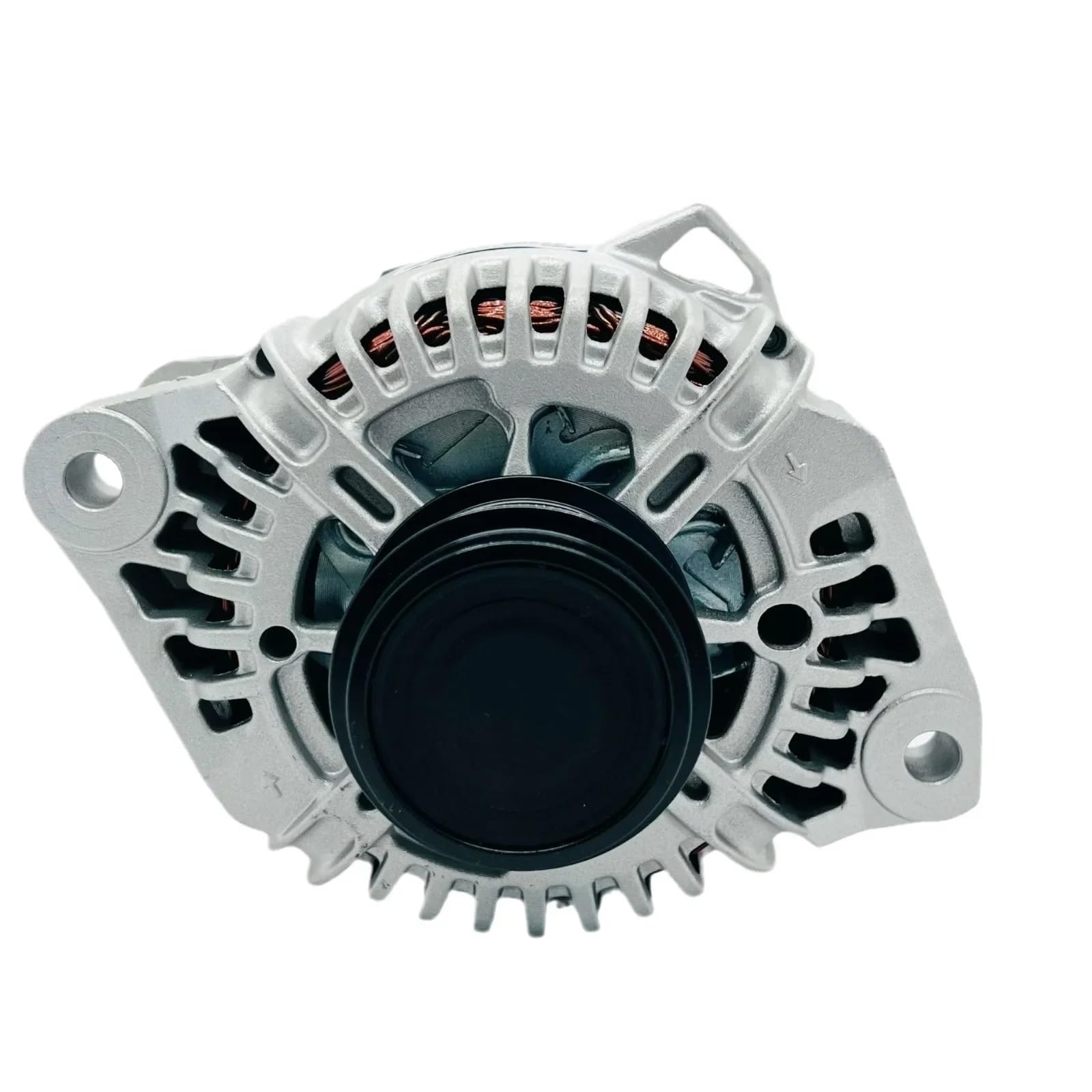 Yinung 373002G501 Car Alternators 3730025600 Automotive Generator 373002G400 Accessories 373002G50
