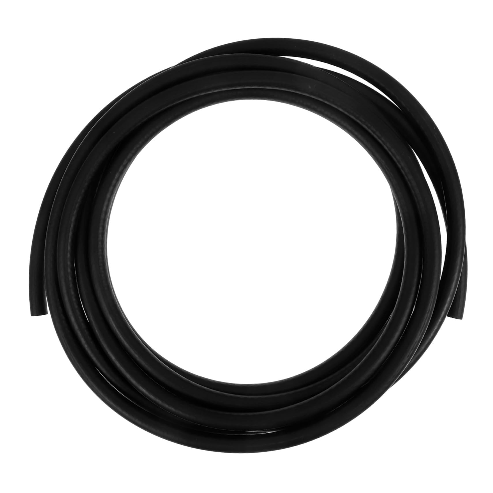 Tuyau de carburant anti-craquelure pour résoudre les fuites thermiques