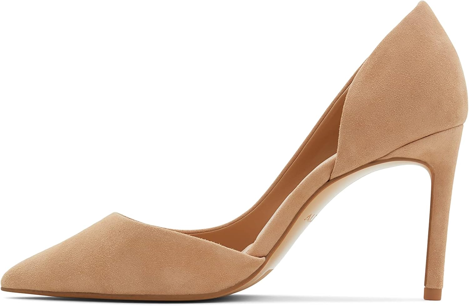 ALDO Womens Brandie - Image 5