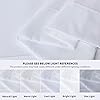 Product Photo 8