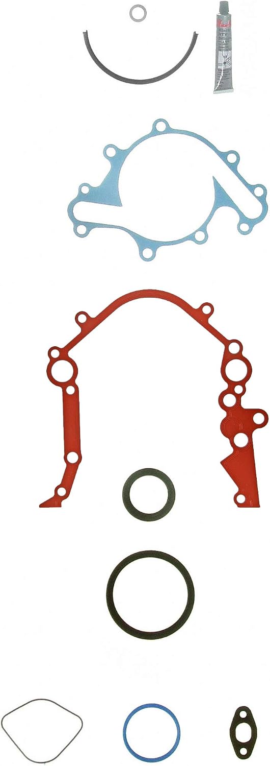 FEL-PRO CS 9250 Conversion Gasket Set
