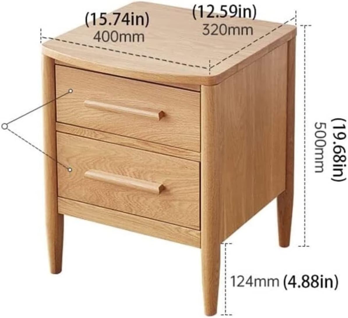 輪島塗 慶塚 小引き出し 慶塚漆器工房