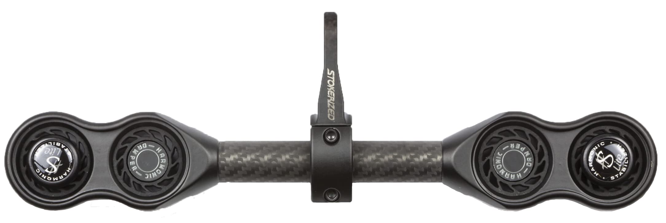 Stokerized Stabilizers HD 11.25