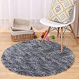 Tapis
