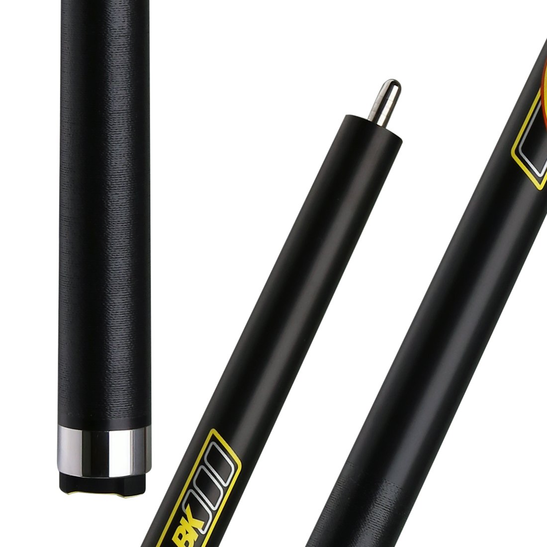 プレデターBK3 リネン巻　ブレイクキュー Amazon.co.jp: PREDATOR (プレデター) ブレイクキュー BK3LW リネン