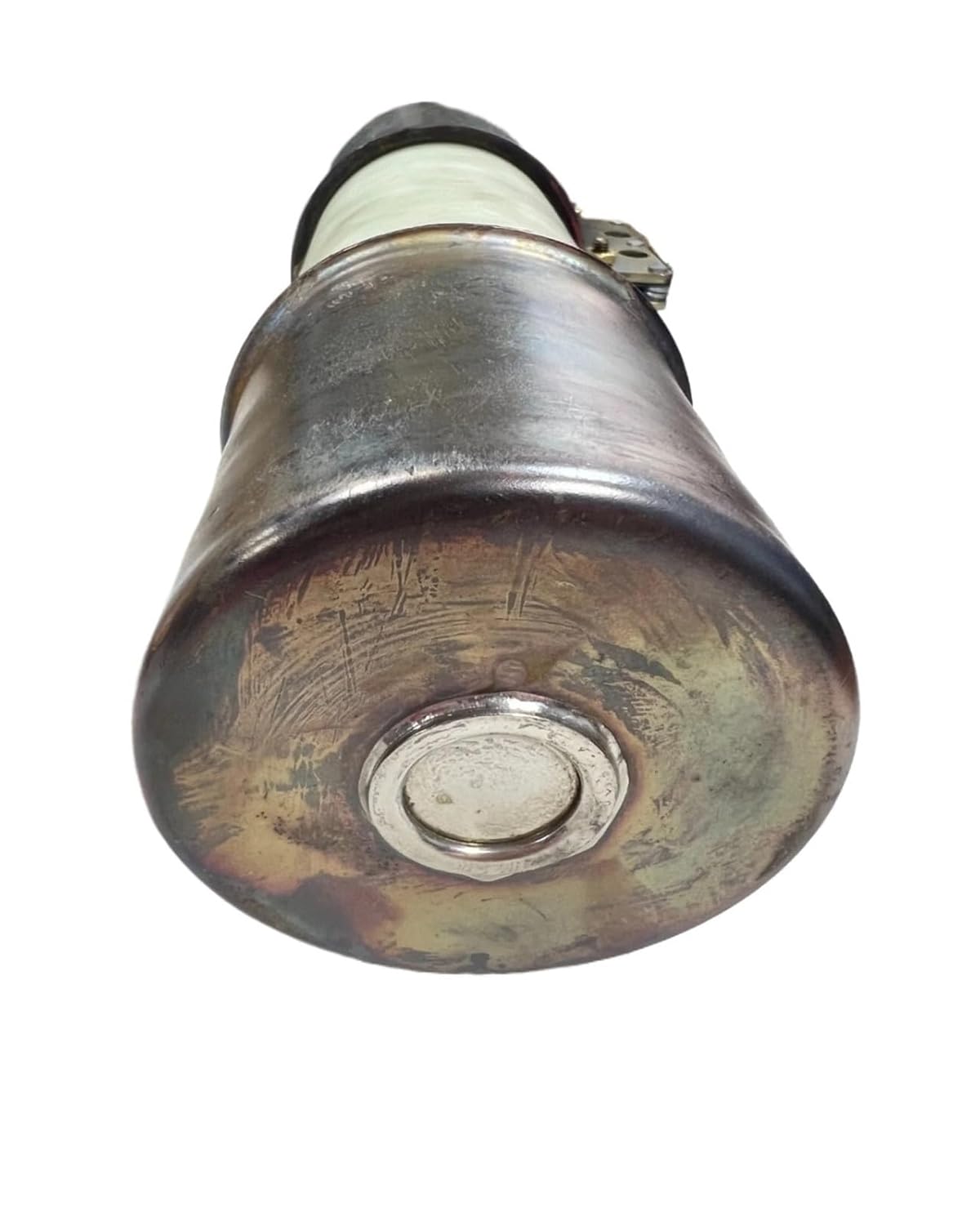 海苔巻き様専用 超お買得 柘植製作所製 パイプ ￼ IKEBANA | TSUGE