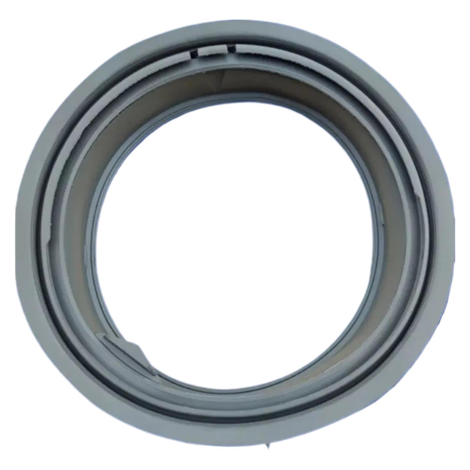 Anello Di Tenuta For Lavatrice 4986EN1003A 4986EN1003B