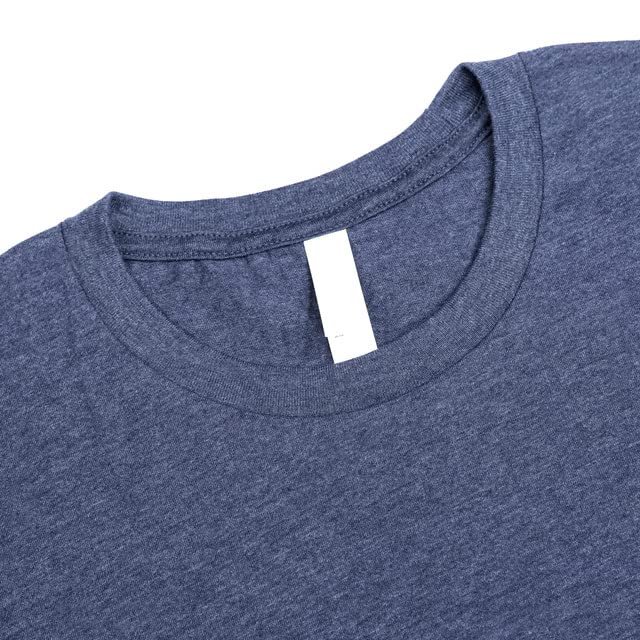 Funny Short Girls Shirt - Sarcastic Sayings Tee for Teens2