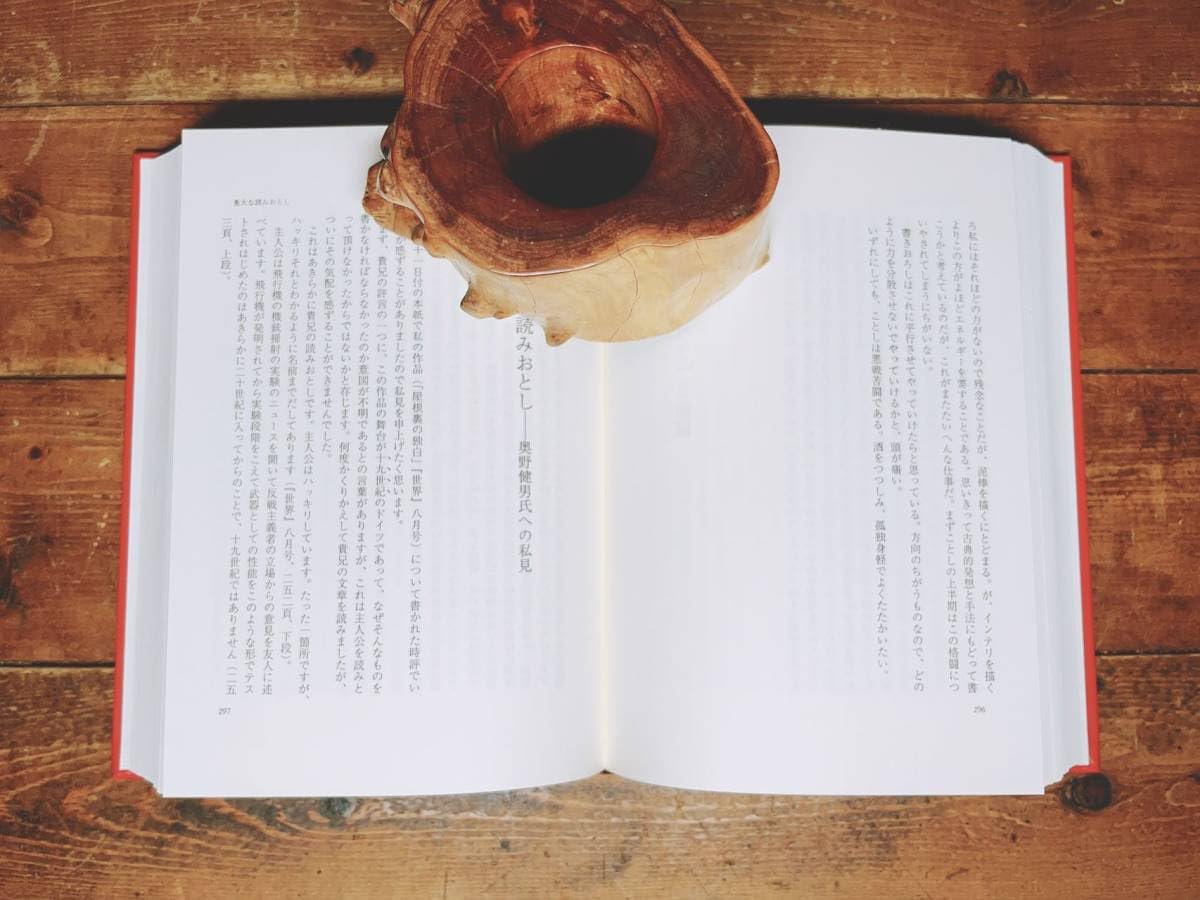 Amazon.co.jp: 絶版 決定版 開高健全集 全22巻揃 新潮 :山口瞳/井伏鱒