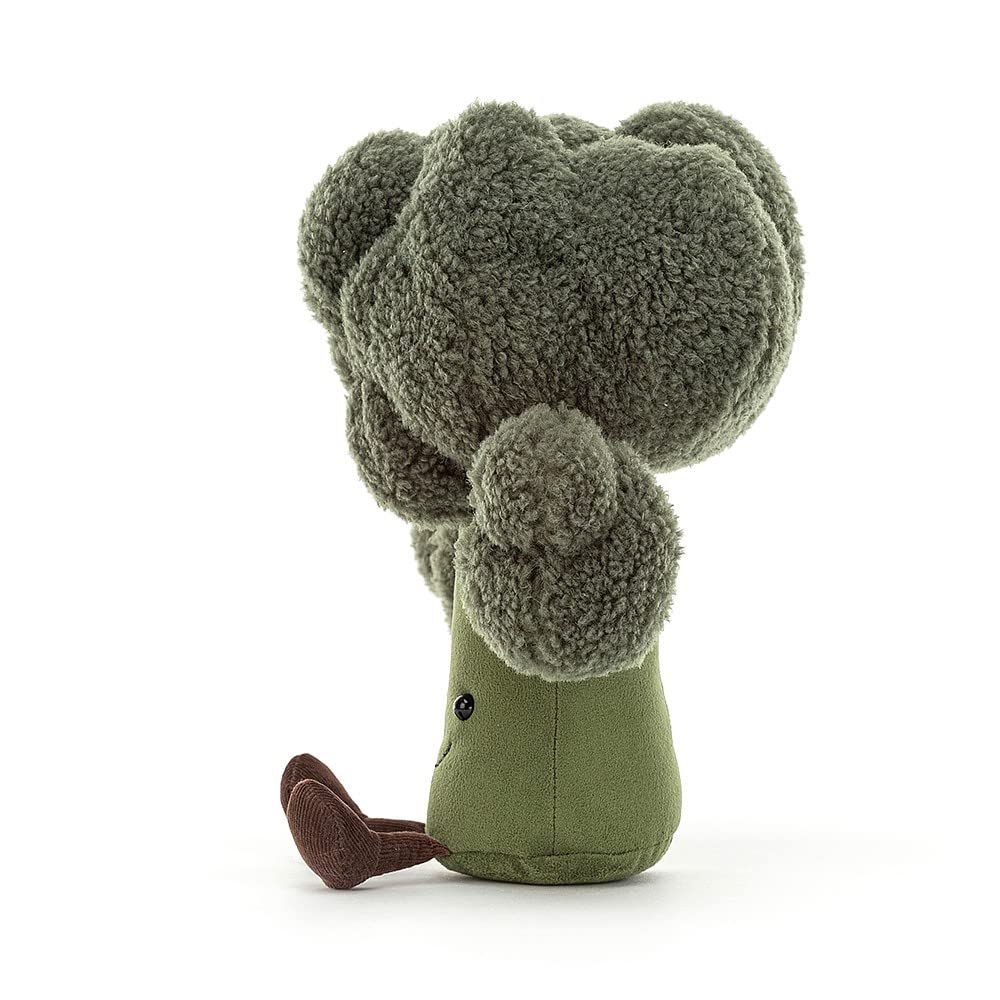 jellycat vegetables amazon