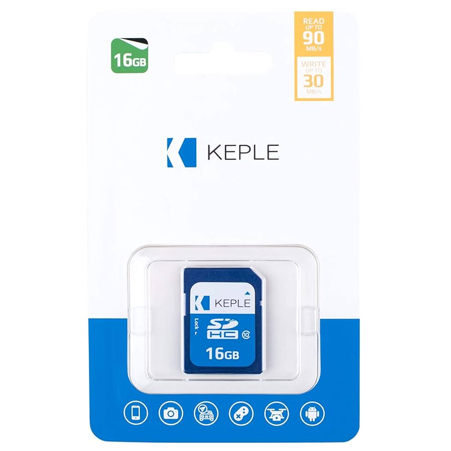 SONY DSC-HX90V Cyber-shot SDカード付き Amazon | SanDisk 64GB SDXC SD Ultra Memory Card Class 10