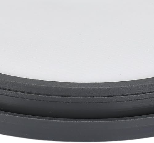 Miniatura 9 de Fdit Vacuum Cleaner Front Filter, ABS Front Filter for Rowenta RO2932EA RO2933EA, Better Dust Reduction, Filters Vacuum Cleaner Replacement Part