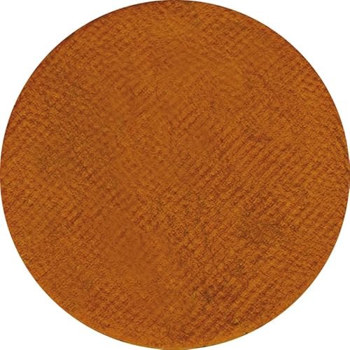 Eulenspiegel - Profi-Aqua Make Up, Schminke 3,5 ml, Schminkfarben für Kinder und Erwachsene