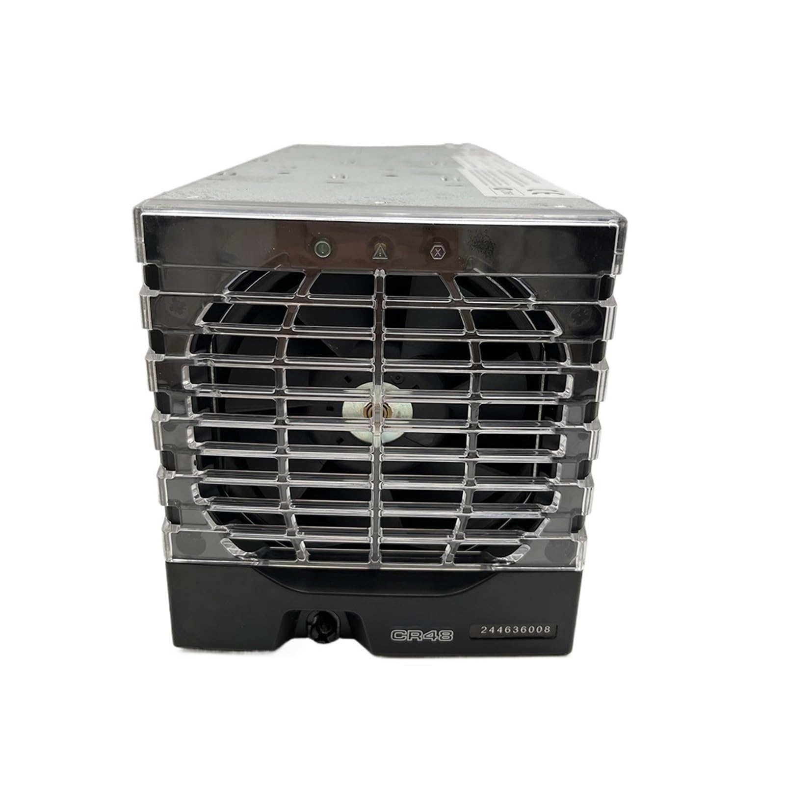 BFSYDLUJ Power Rectifier Module CR48-3G 5800W