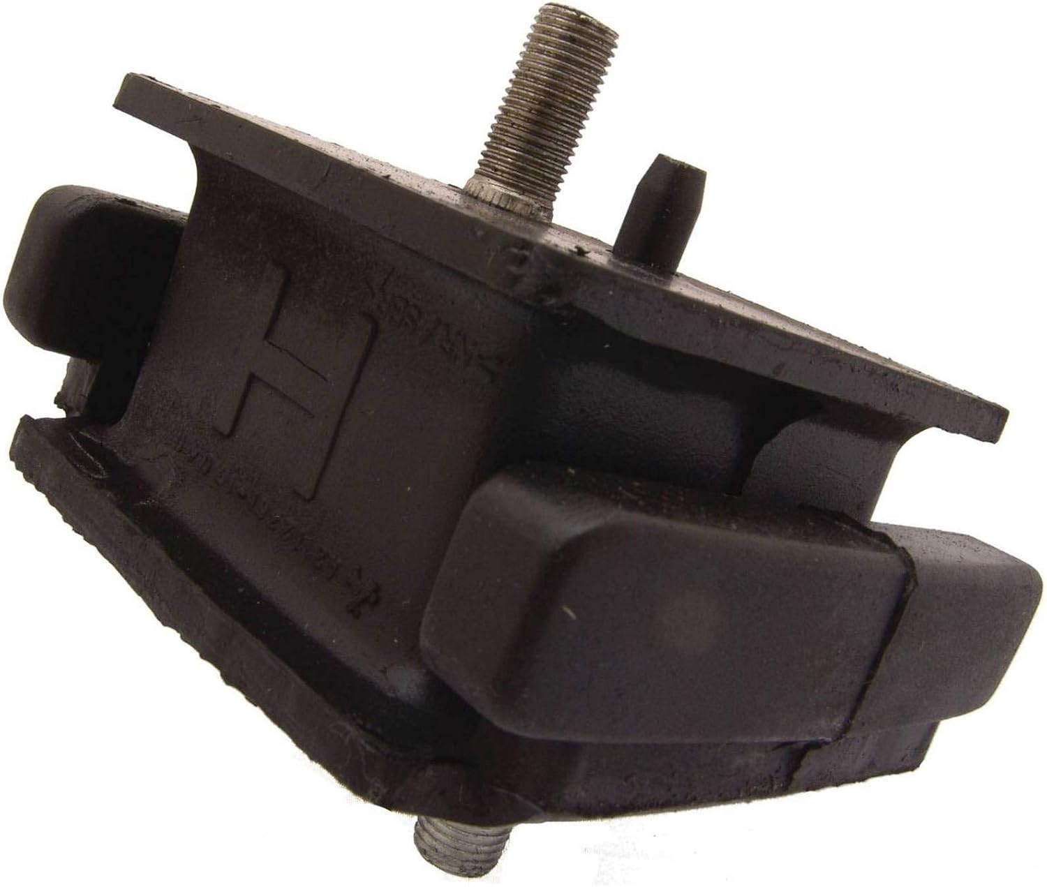 Front Engine Mount 1Hdt/1Hz Febest TM-22 Oem 12361-17040