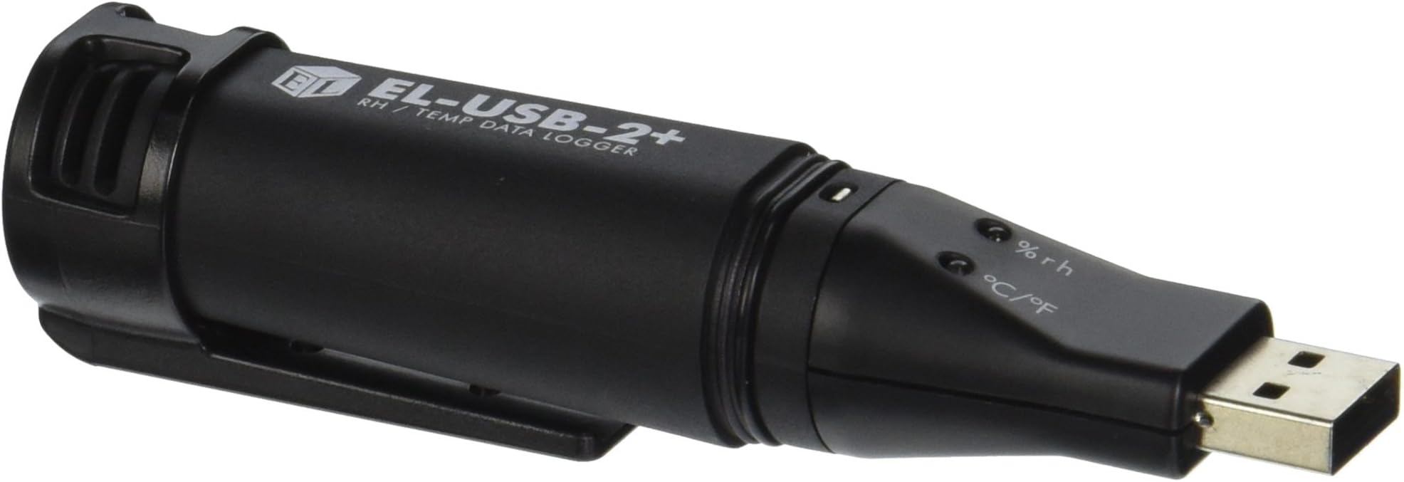 Lascar EL-USB-2 Humidity, Temperature and Dew Point USB Data