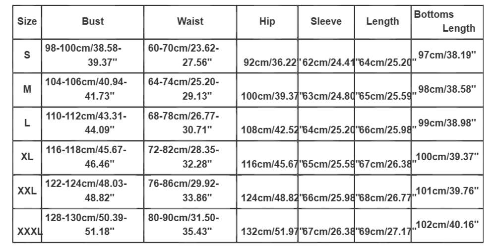 Damski 2-częściowy zestaw spodni Wygodna bluza z kapturem z podszewką z polaru dla swobodnego zestawu składającego się z bluzy z kapturem i jednolitego stroju.
