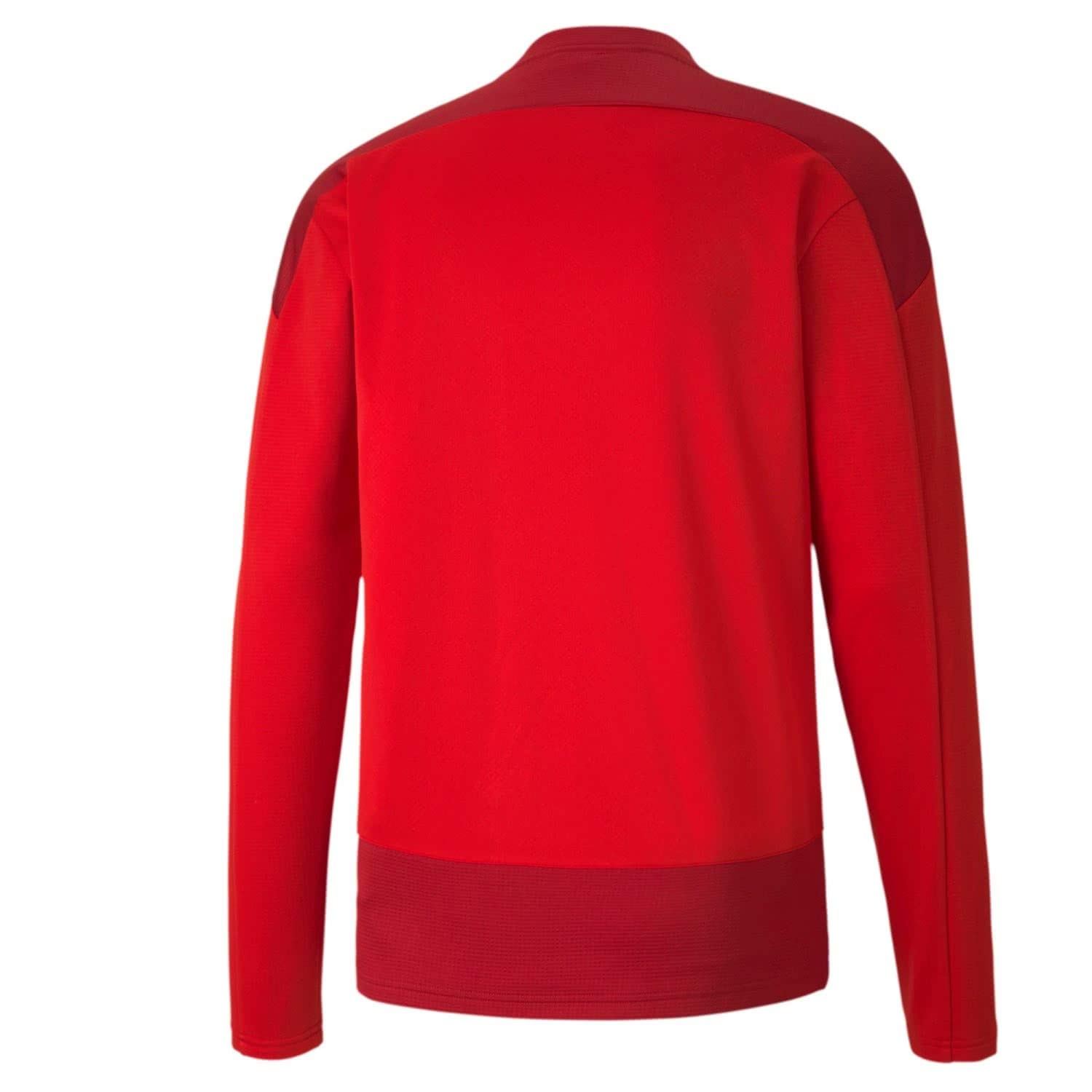 Puma Teamgoal 23 Training Sweat Sudadera Hombre