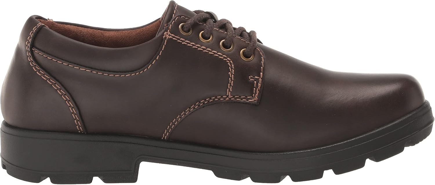 Eastland Men's Duncan