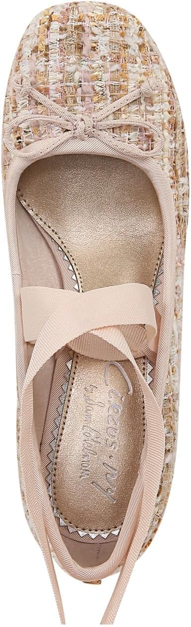 Circus NY by Sam Edelman Womens Della