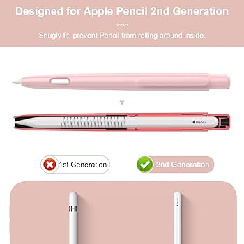 Apple Pencil Pro 専用ケース付き アルコール消毒済み Apple Pencil Pro 専用ケース付き アルコール消毒済み Apple