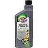 Product Photo 9