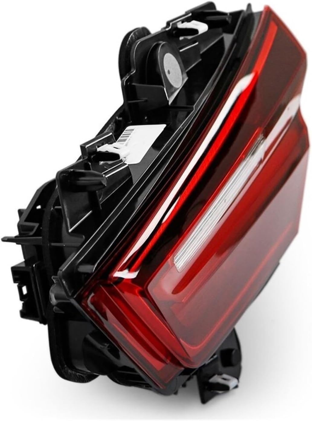 Tail Light For BMW X2 F39 2020 2021 2022 20238 Car LED Rear Brake Lamp Tail Lamp Assembly 63217420747 63217420748(Inside Left)