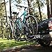 Swagman XTC4 Hitch Mount Bike Rack (64665)