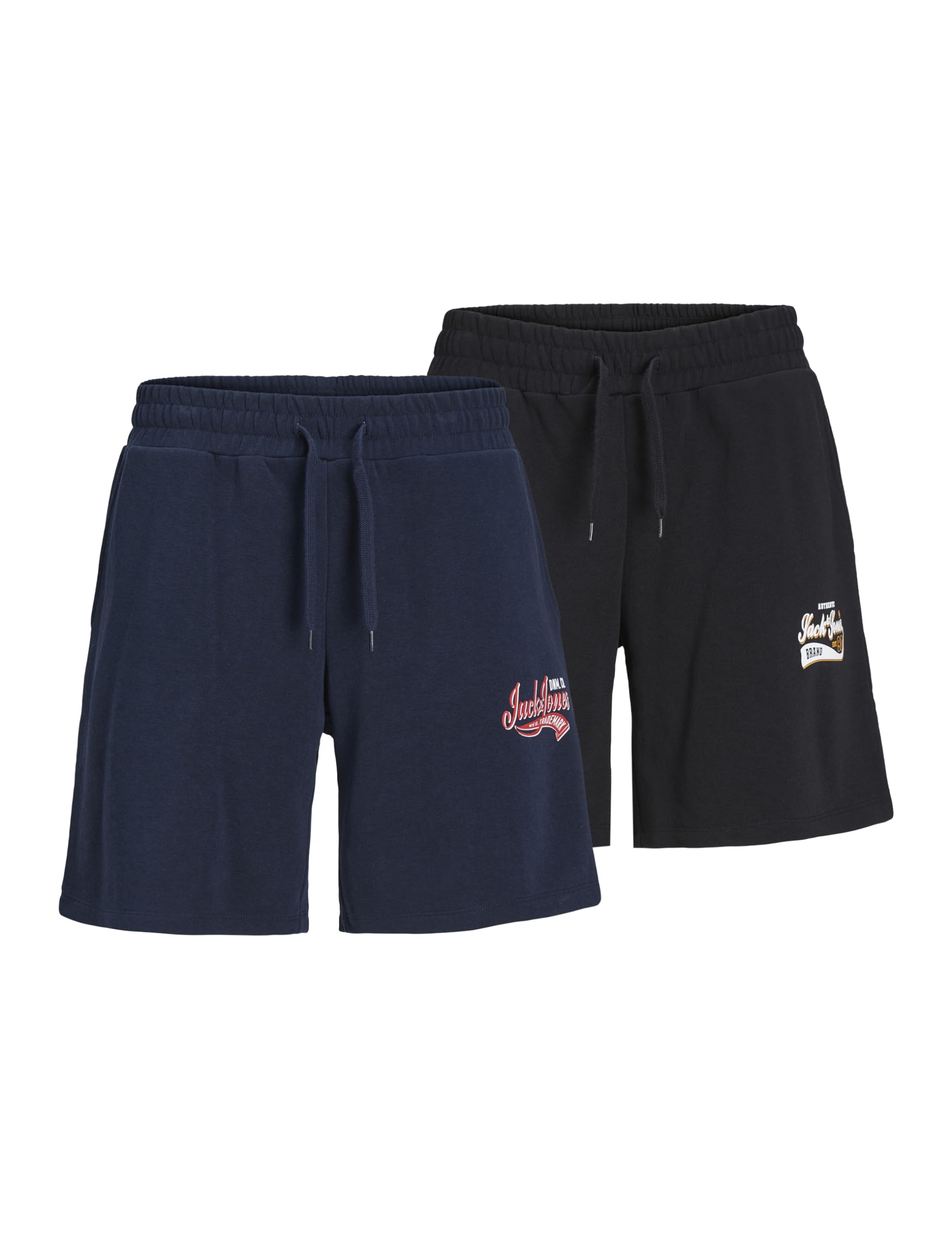 Jack & Jones Pantalones Cortos para Hombre