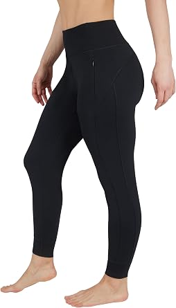 90 Degree By Reflex Women's Womens Jogger Pants Classic