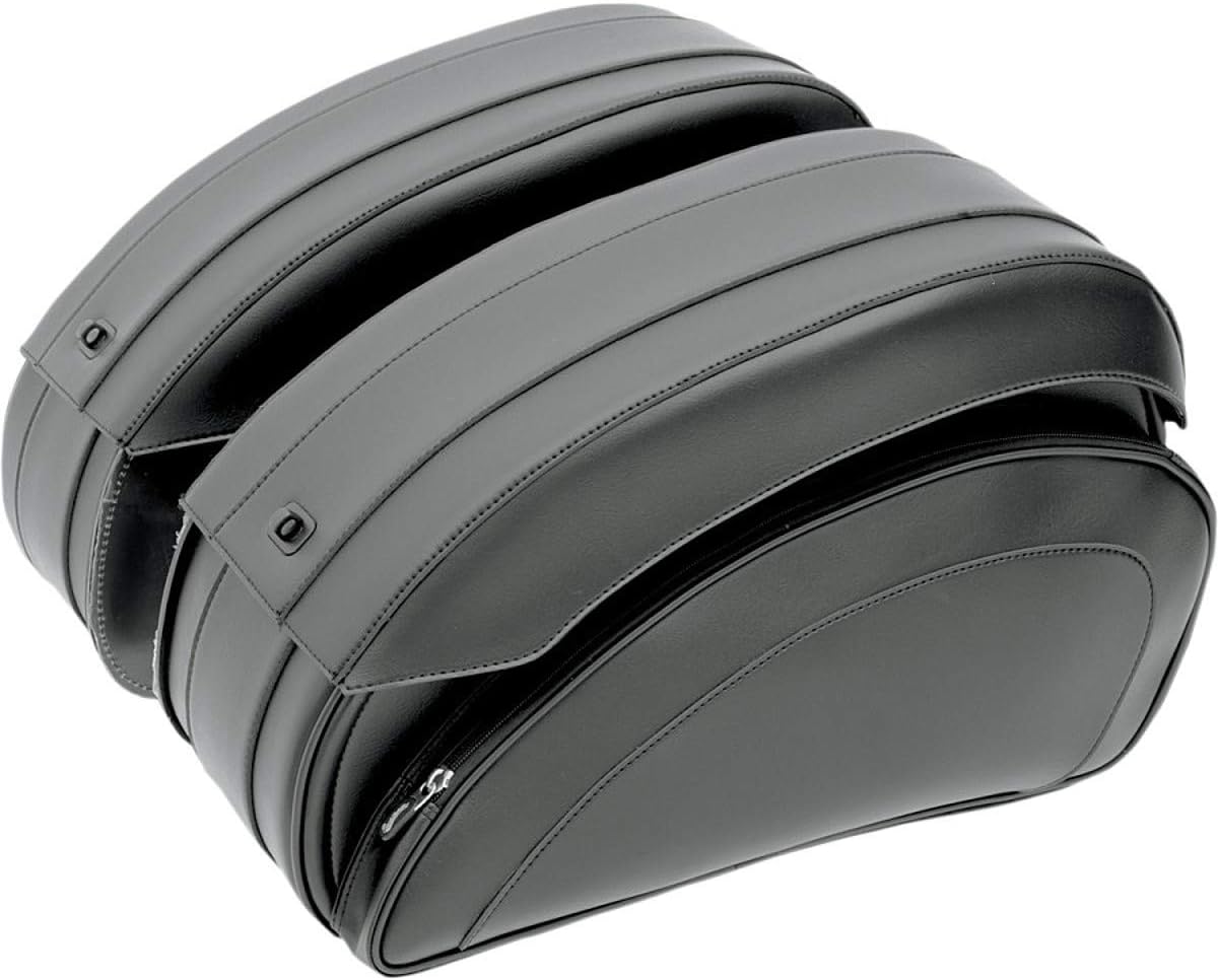 Cruiser Saddlebags Products For Sale | UK