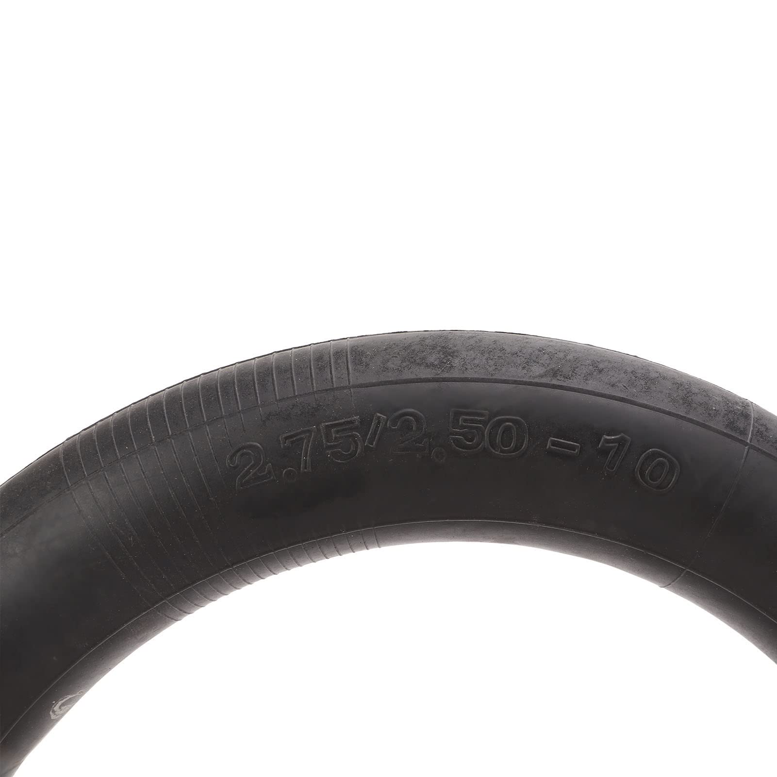 Zestaw Opon i Dętek Knobby 2,75-10 do Pitbike’a Off Road Motocross o Pojemności 90 Cm3