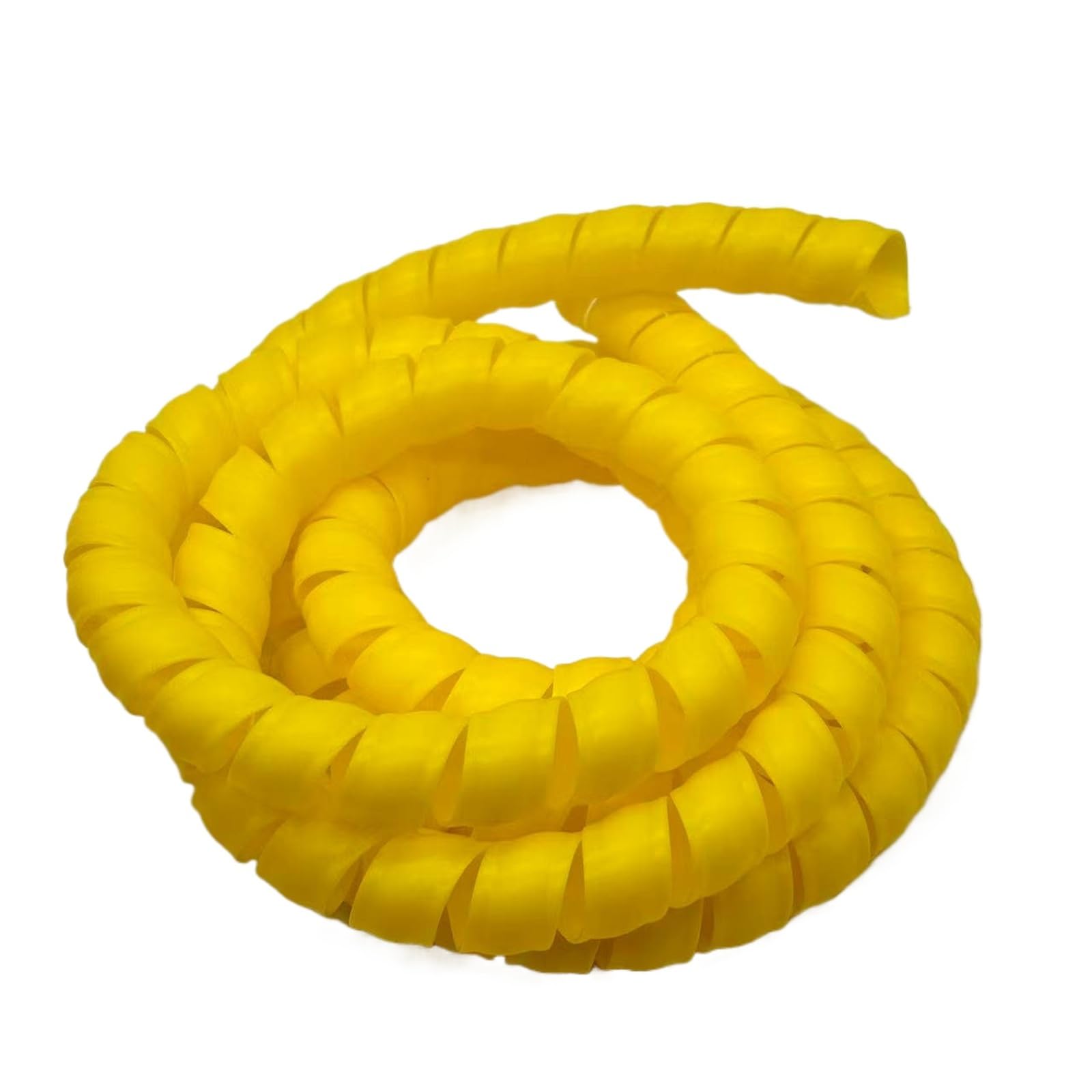 Copertura proteggi cavo Tubo con manicotto a spirale da 20 mm