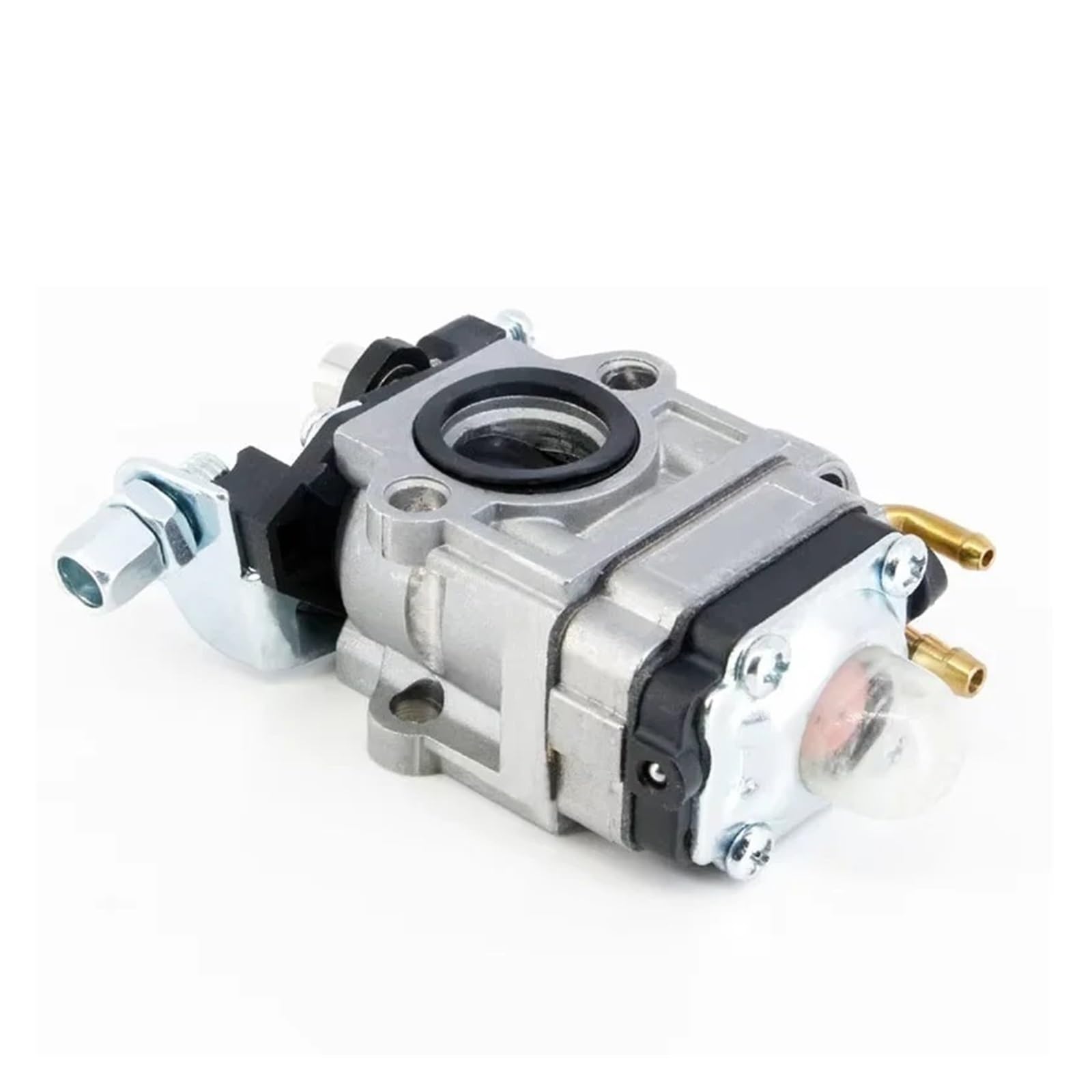 Para carburador de motor, cortacésped, desbrozadora, cortasetos, accesorios generales para(CF009)