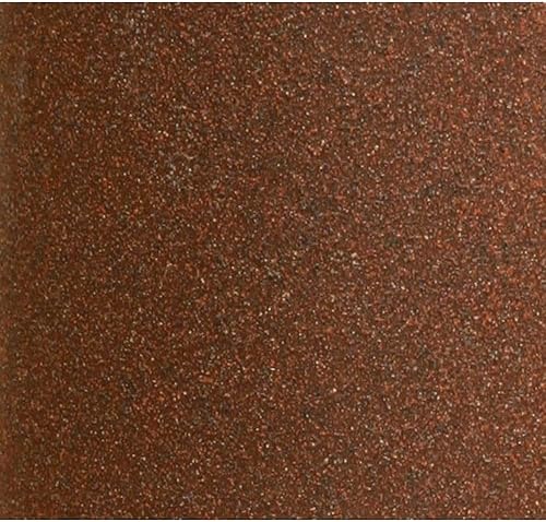 Miniatura 2 de Rust-Oleum 223525 Pintura en aerosol con textura multicolor, antióxido