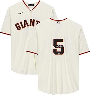 orioles jersey amazon