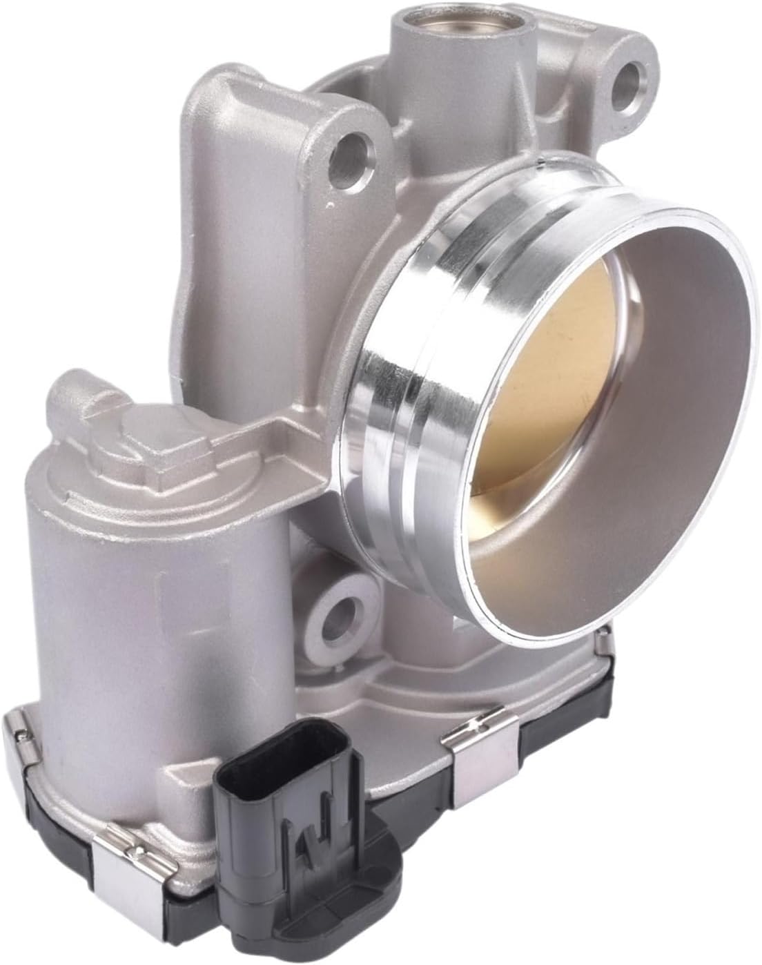 PC-9821 Xa20 Windows95 CF換装 FM音源 SXM-F