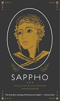 洋書 CAMPASPE, SAPPHO AND PHAO 洋書 CAMPASPE, SAPPHO AND PHAO Sappho and Phaon by DAVID