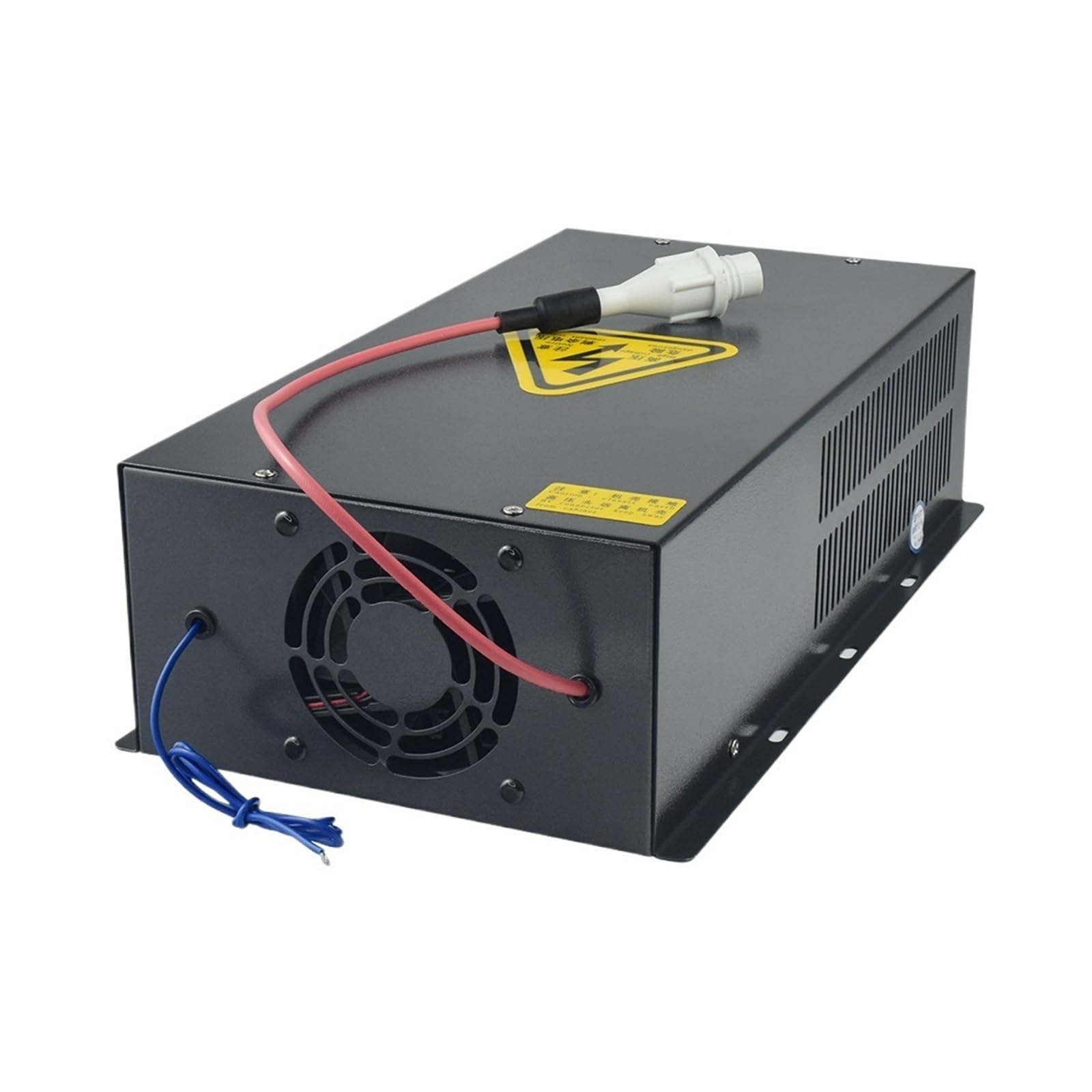 BRODEFUP 100-120W Power Supply 110V/220V HY-W120(110V)