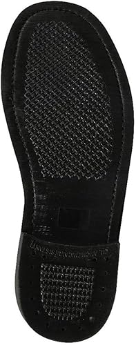 Miniatura 2 de Rothco Bota de combate tipo Gi de 9 pulgadas