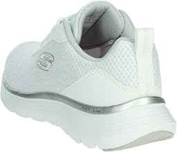 Flex Appeal 5.0, Zapatillas de Deporte Mujer1