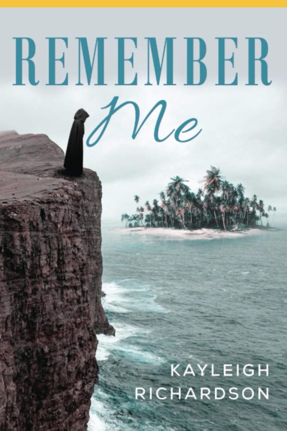 Remember Me