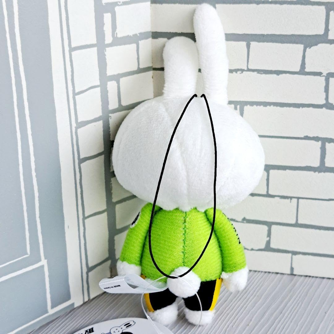 Amazon.co.jp: 取手競輪場 マスコットキャラクター 砦の森のバンク