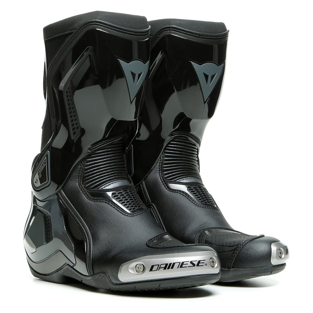 Amazon.co.jp: DAINESE（ダイネーゼ）TORQUE 3 OUT LADY BOOTS : 車