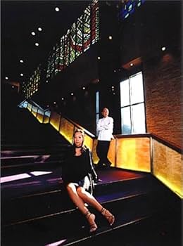 Amazon.co.jp: 2004年 BRUTUS 特別編集 人間関係 篠山紀信 3