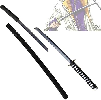 るろうに剣心半太刀 古兵器 武具　刀装具　日本刀　模造刀 居合刀 るろうに剣心半太刀 古兵器 武具 刀装具 日本刀 模造刀 居合刀 鑑賞用