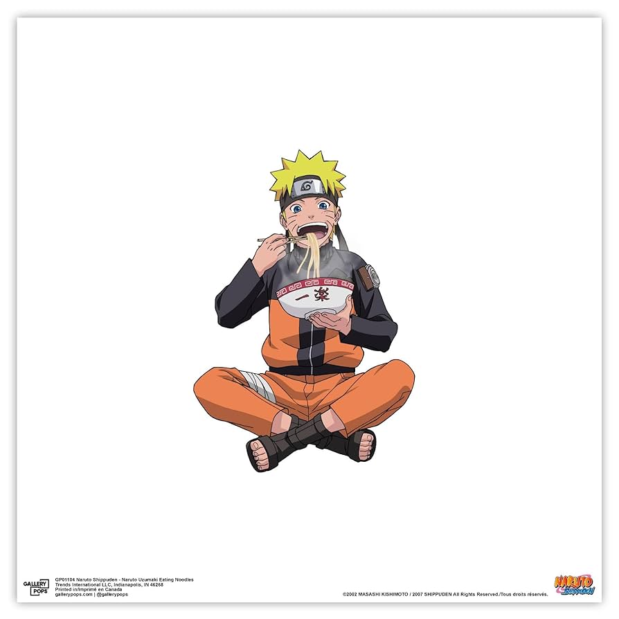 NARUTO 疾風伝 テレビアートフレーム NARUTO 2023 ナルト NARUTO 疾風伝 テレビアートフレーム NARUTO 2023 ナルト NARUTO