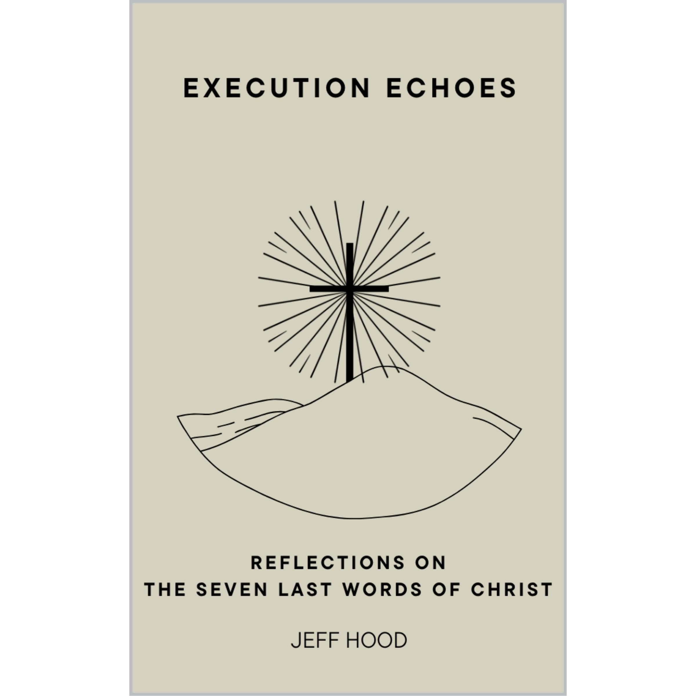 Execution Echoes