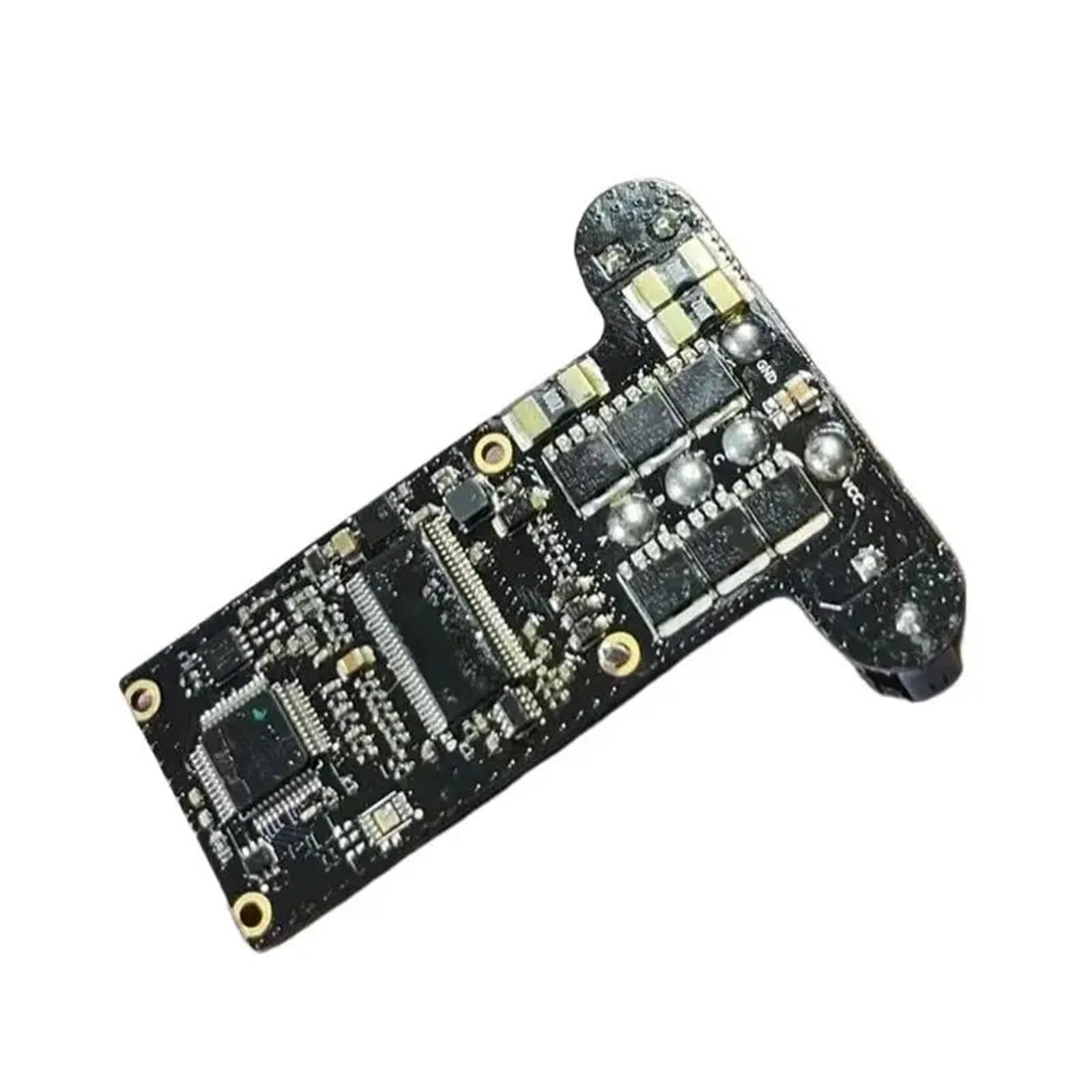 Pièces de réparation de Drone Geunine ESC for Drone DJI Inspire 1