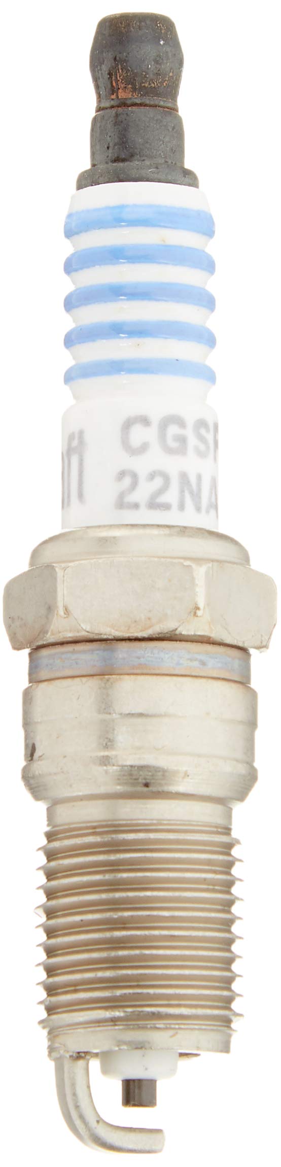 Motorcraft - Spark Plug (SP518A)-picture-11